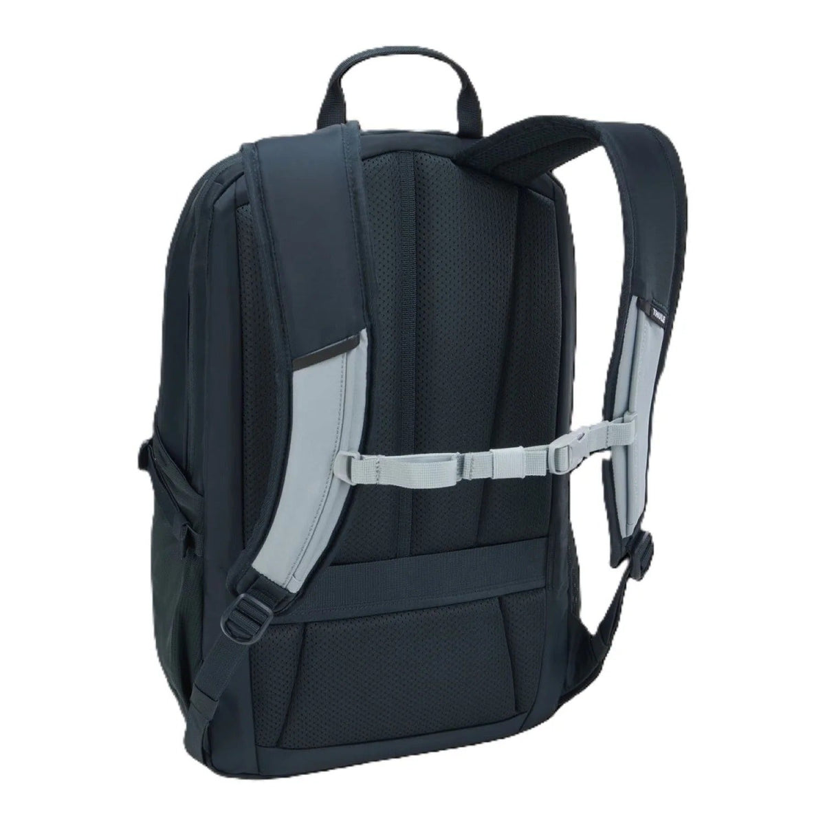 Thule Enroute Backpack 23L - Soft Blue/Darkest Blue