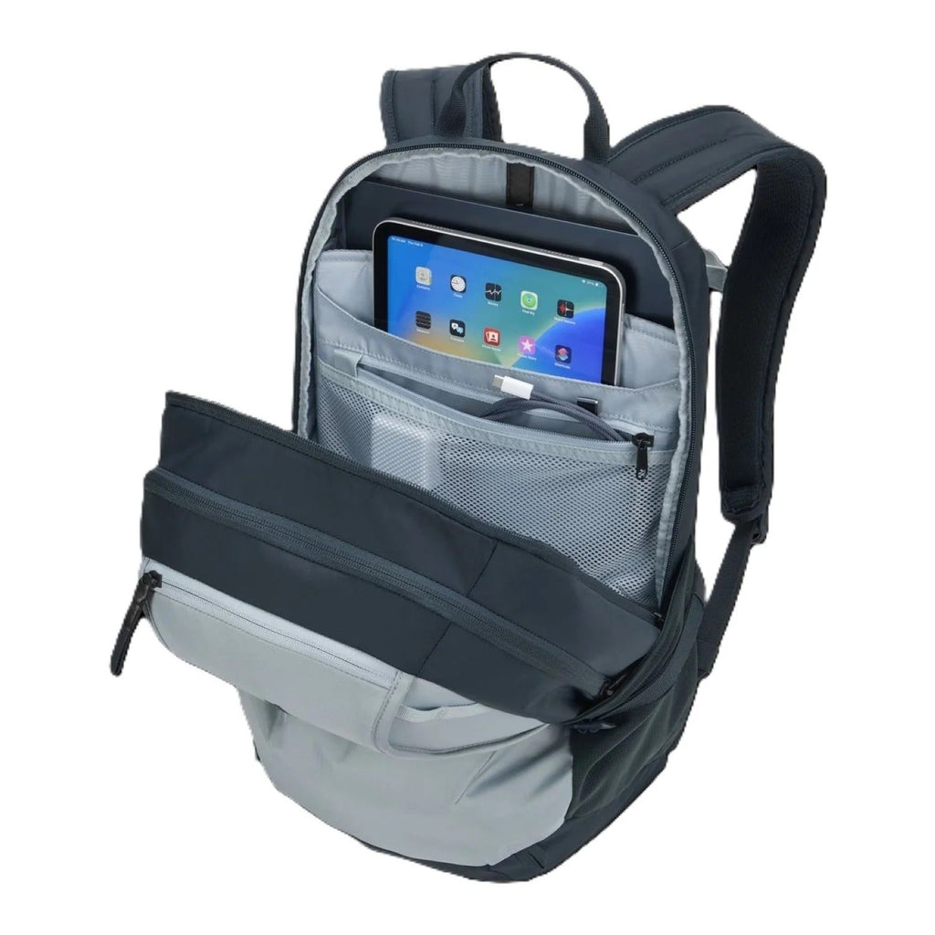 Thule Enroute Backpack 23L - Soft Blue/Darkest Blue