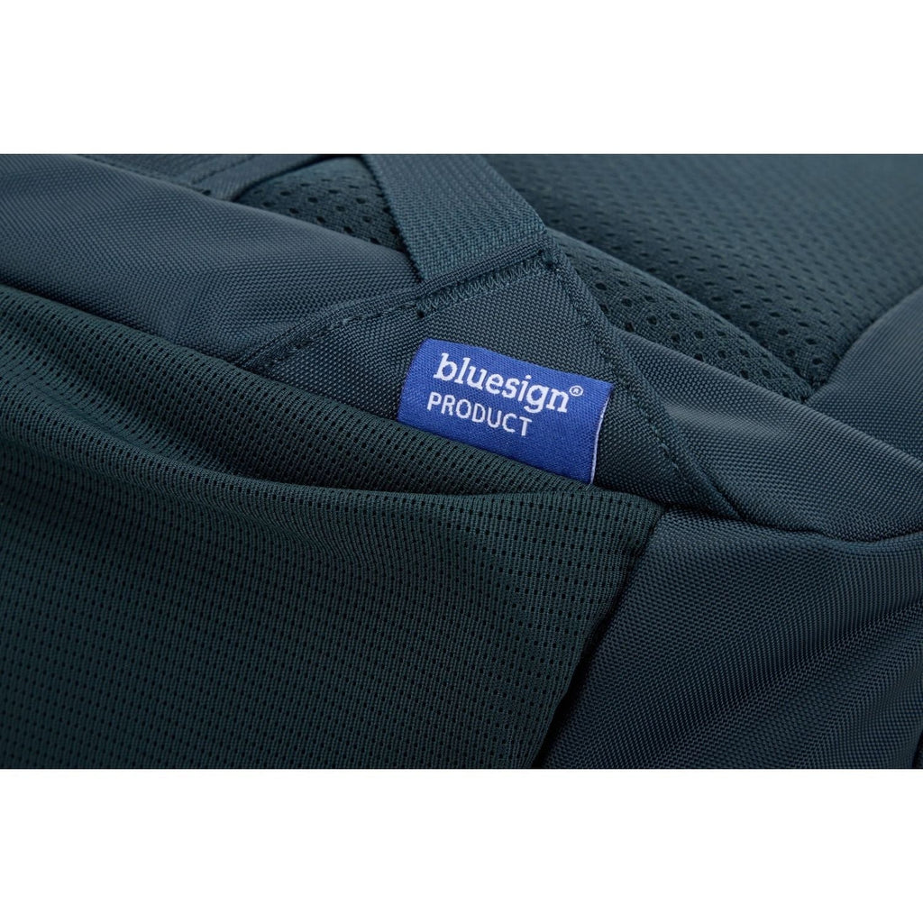 Thule Enroute Backpack 23L - Soft Blue/Darkest Blue