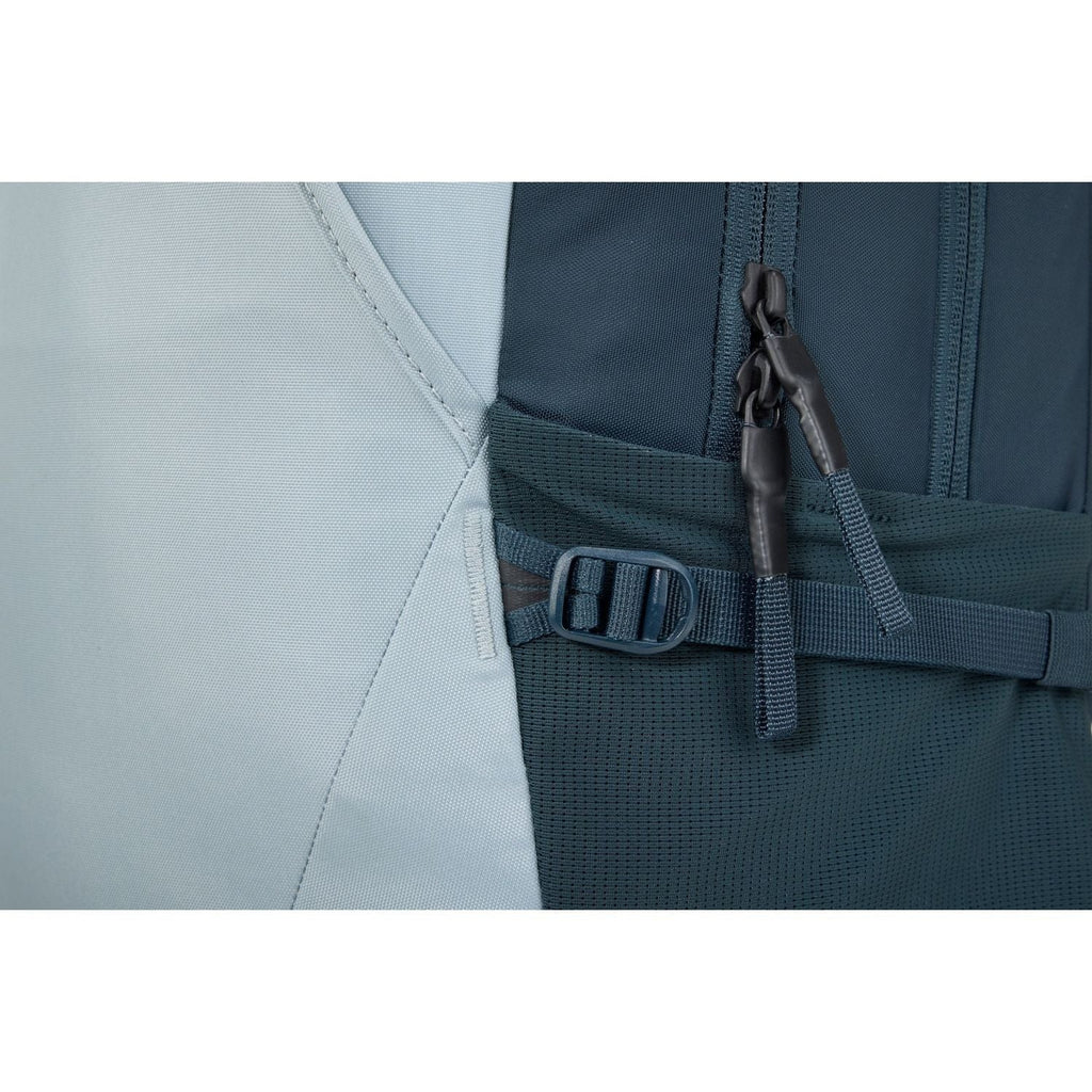 Thule Enroute Backpack 23L - Soft Blue/Darkest Blue