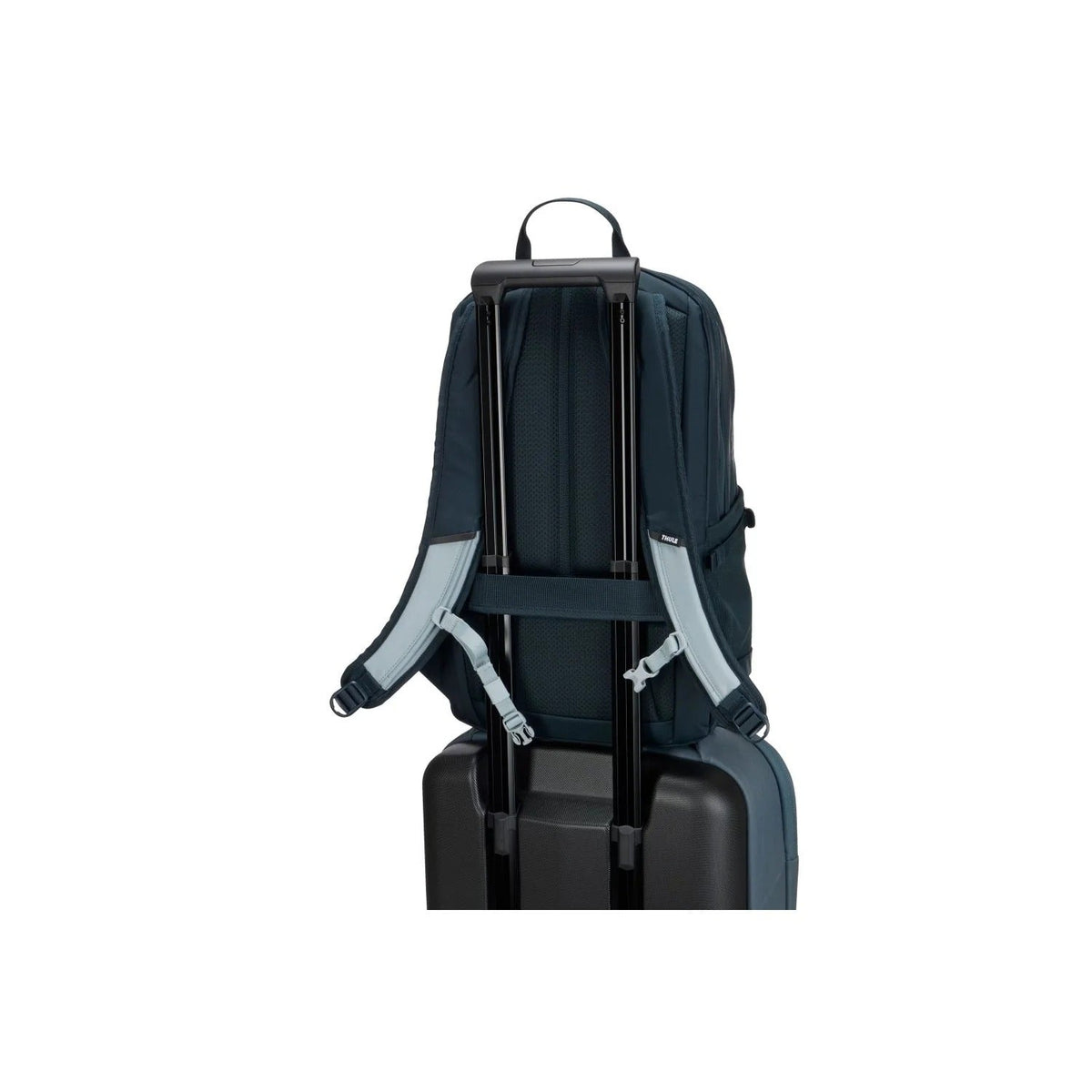 Thule Enroute Backpack 23L - Soft Blue/Darkest Blue