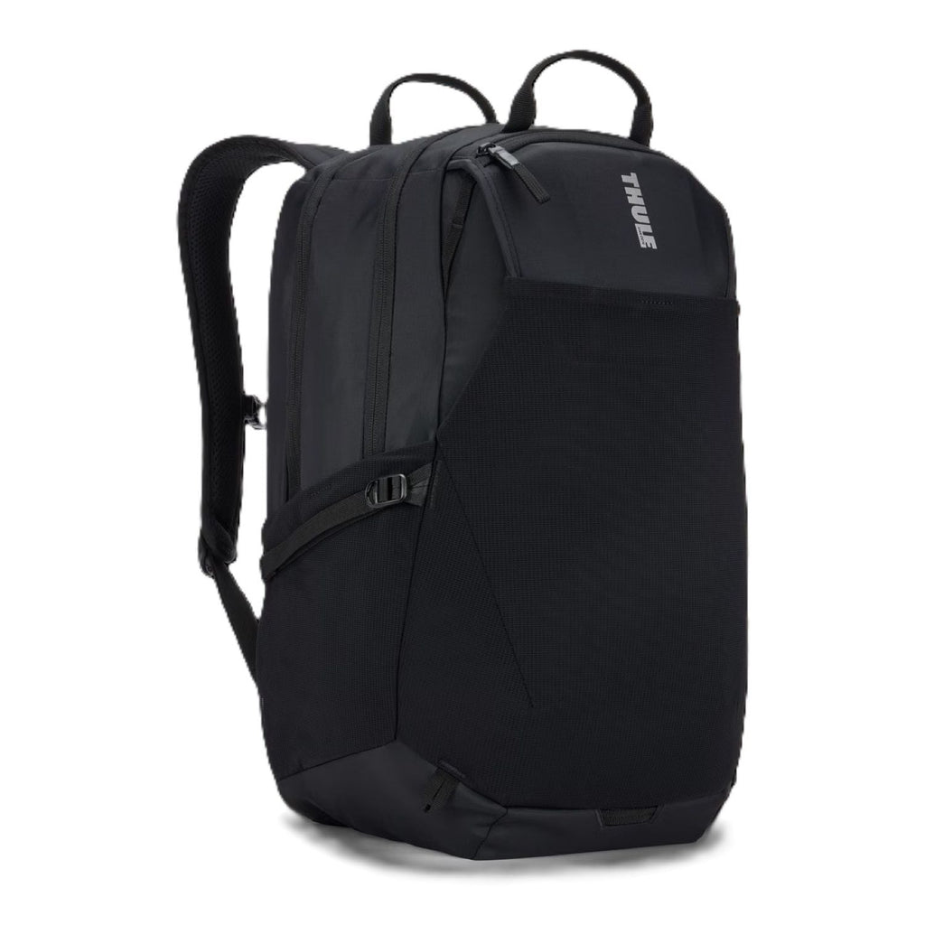 Thule Enroute Backpack 26L - Black