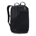 Thule Enroute Backpack 26L - Black