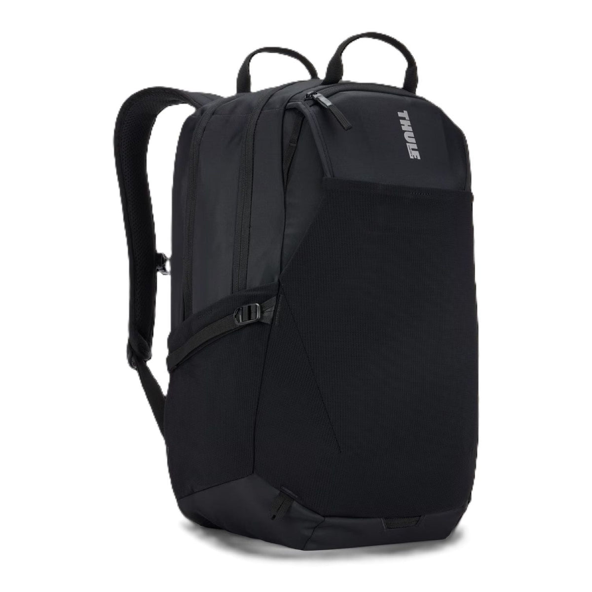 Thule Enroute Backpack 26L - Black