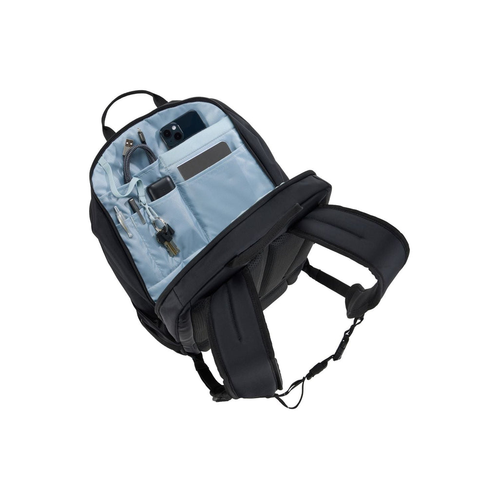 Thule Enroute Backpack 26L - Black