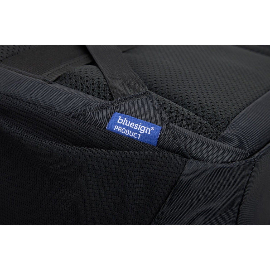 Thule Enroute Backpack 26L - Black