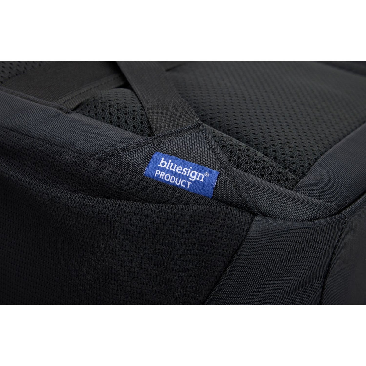 Thule Enroute Backpack 26L - Black