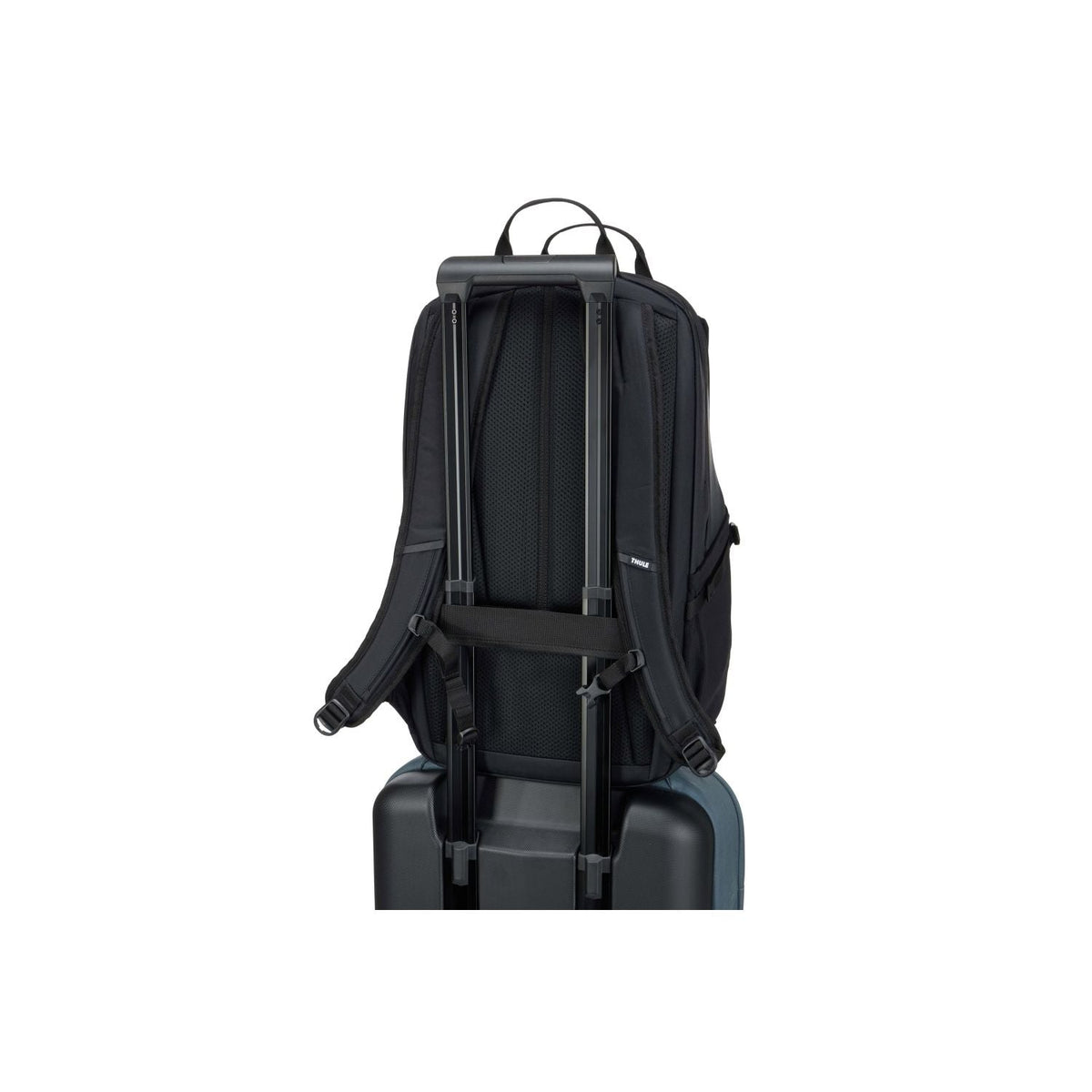 Thule Enroute Backpack 26L - Black