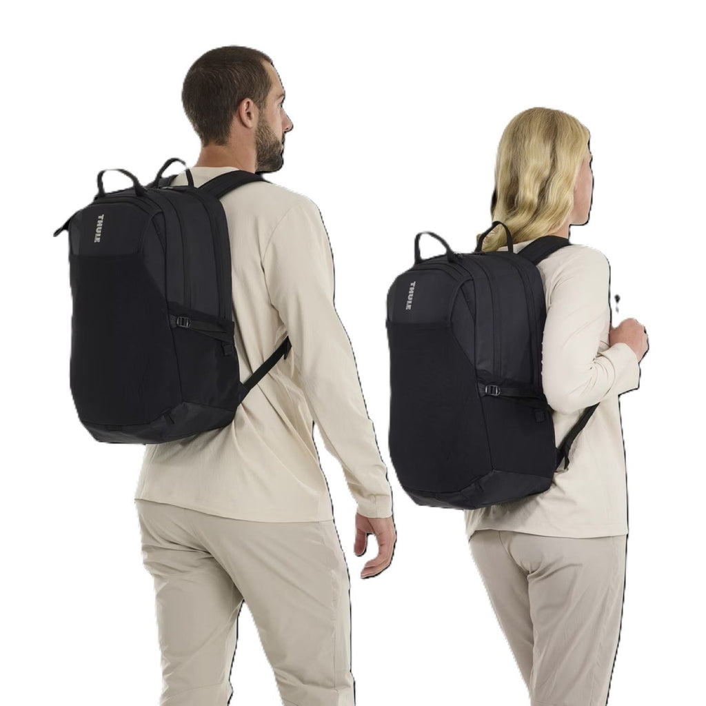Thule Enroute Backpack 26L - Black