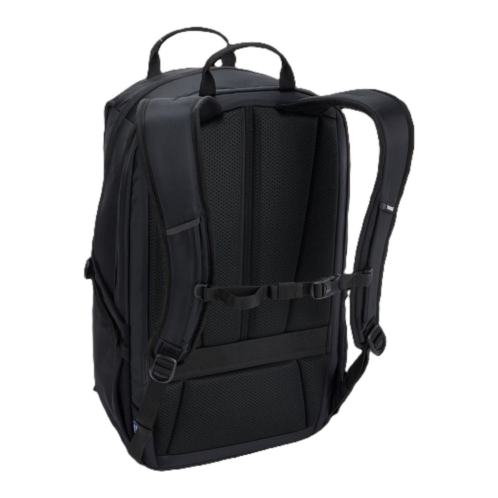 Thule Enroute Backpack 26L - Black