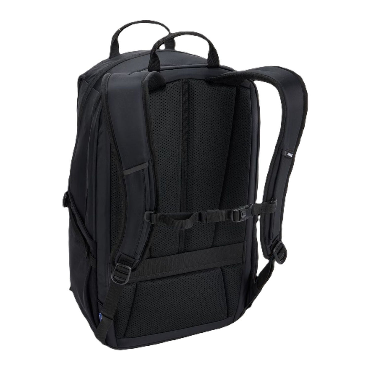 Thule Enroute Backpack 26L - Black