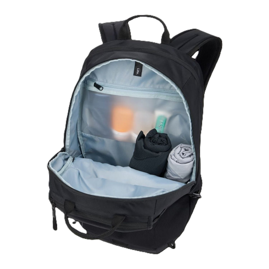 Thule Enroute Backpack 26L - Black
