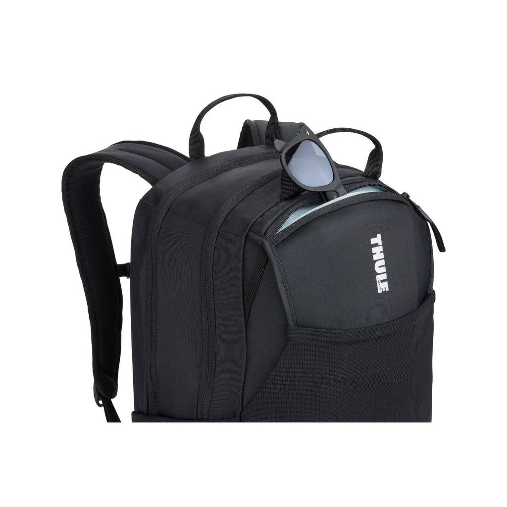 Thule Enroute Backpack 26L - Black