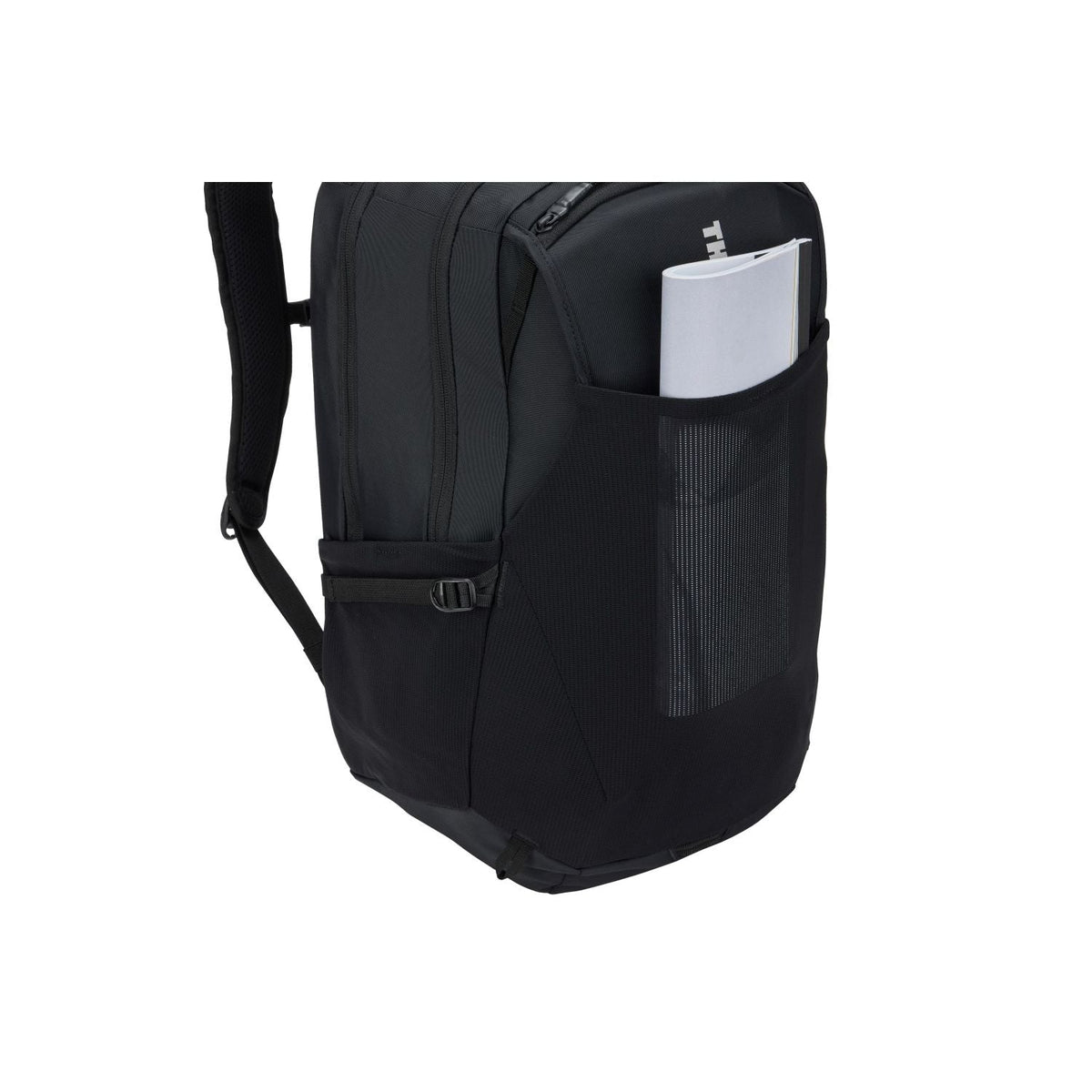 Thule Enroute Backpack 26L - Black