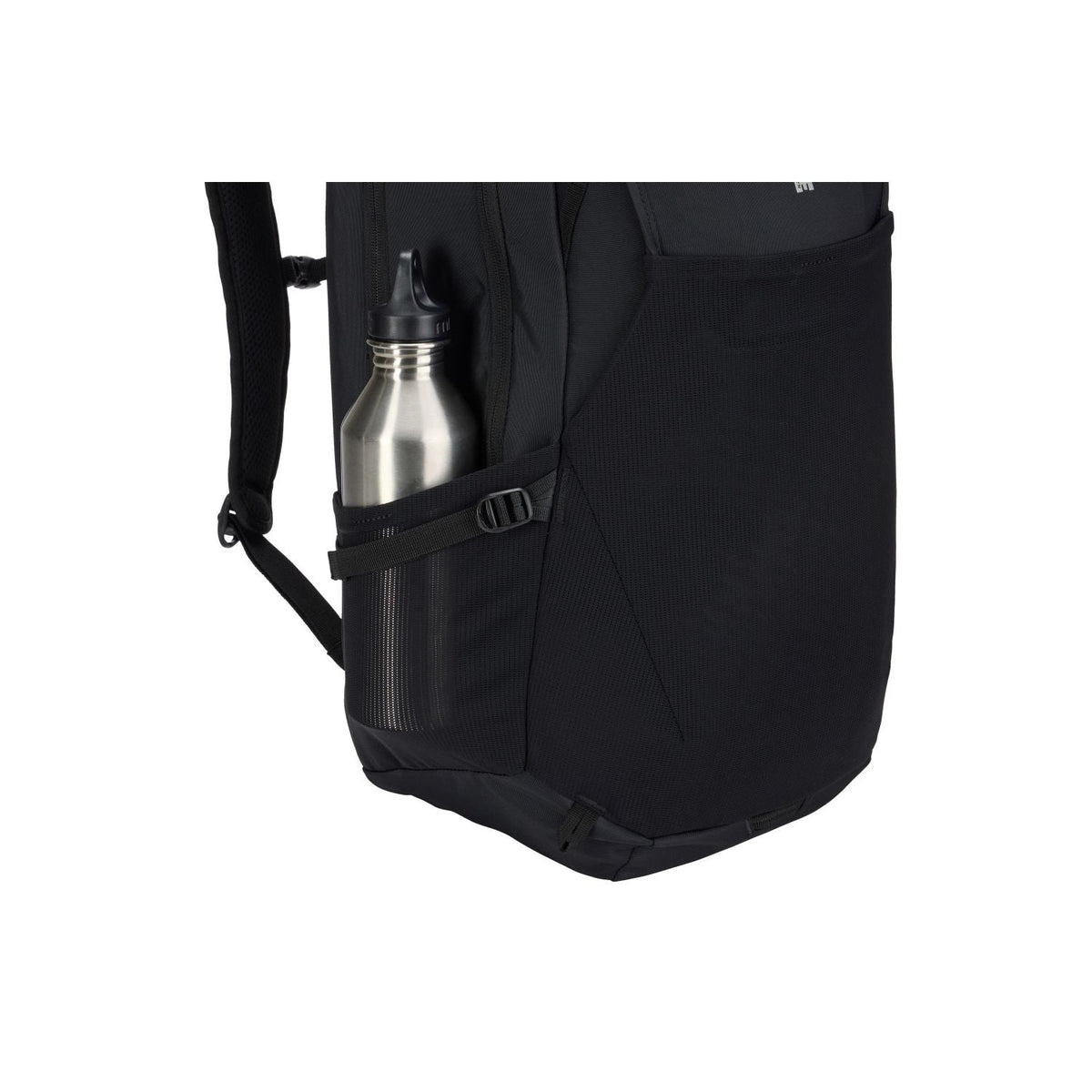 Thule Enroute Backpack 26L - Black