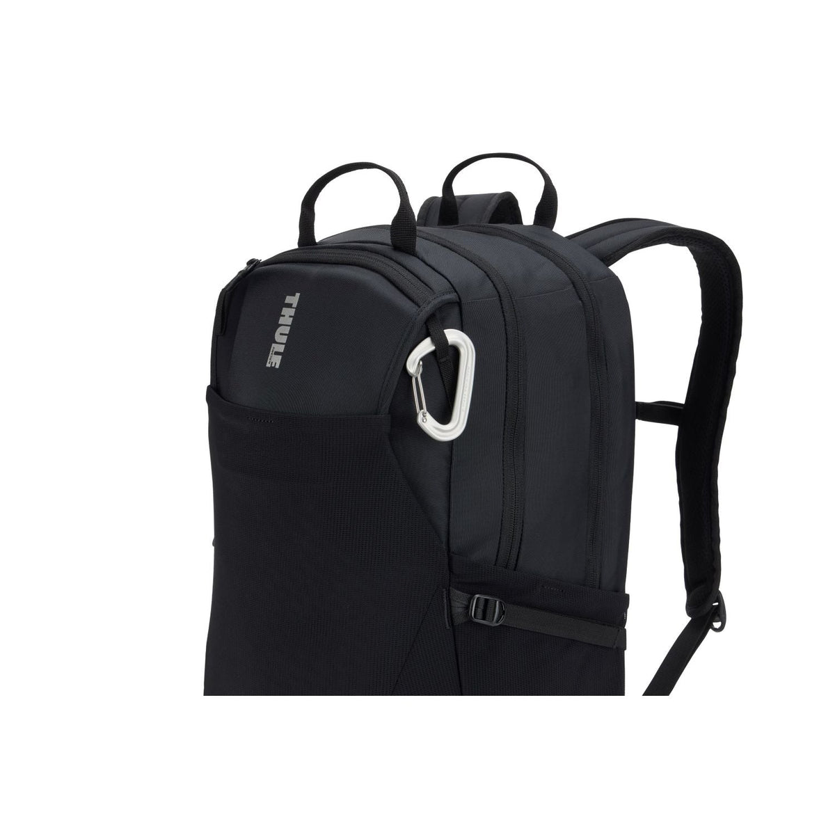 Thule Enroute Backpack 26L - Black