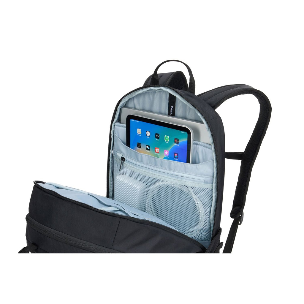 Thule Enroute Backpack 26L - Black