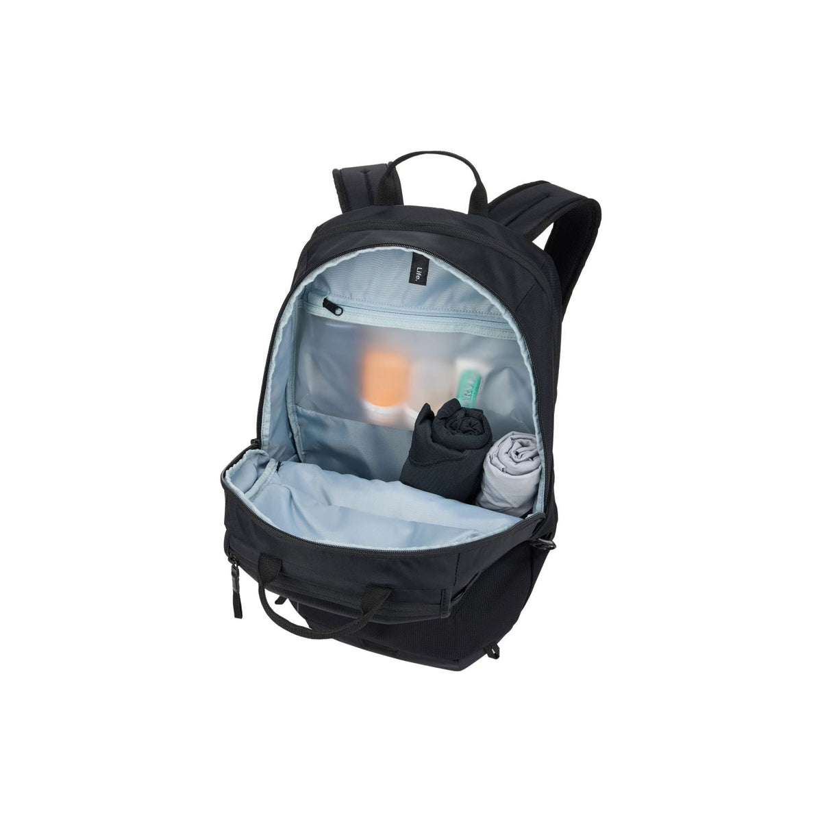 Thule Enroute Backpack 26L - Black