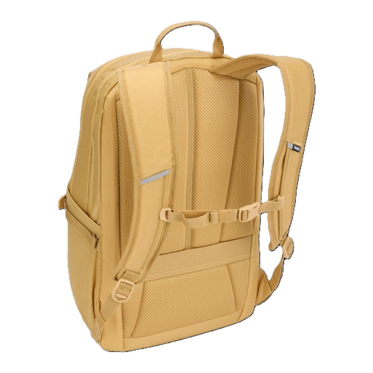 Thule Enroute Backpack 26L - Pale Yellow