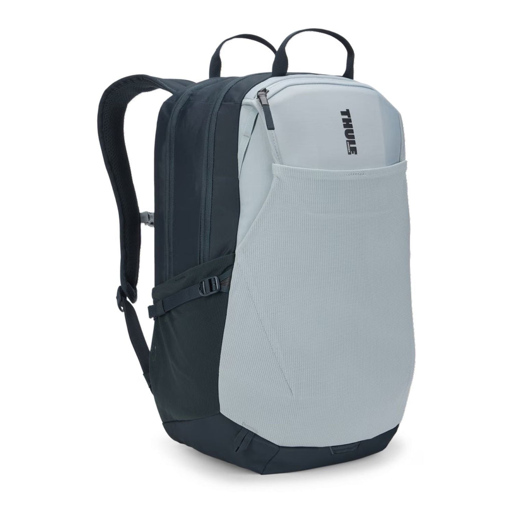 Thule Enroute Backpack 26L - Soft Blue/Darkest Blue