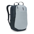Thule Enroute Backpack 26L - Soft Blue/Darkest Blue