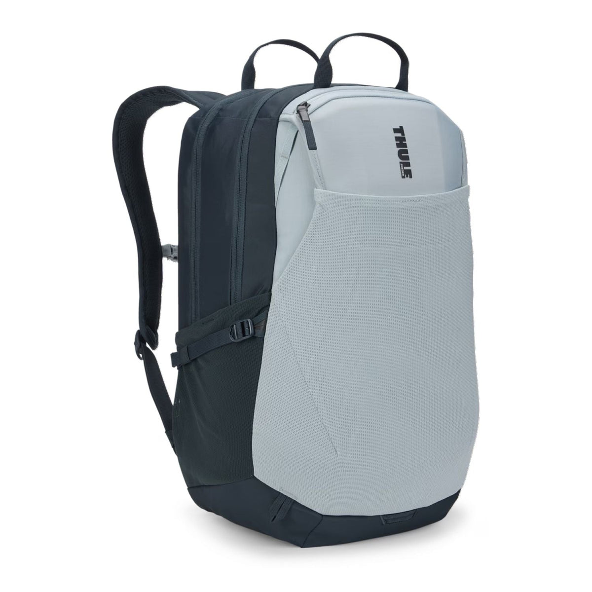 Thule Enroute Backpack 26L - Soft Blue/Darkest Blue