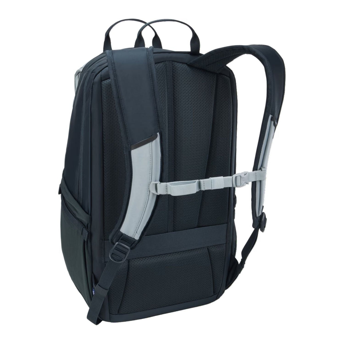 Thule Enroute Backpack 26L - Soft Blue/Darkest Blue