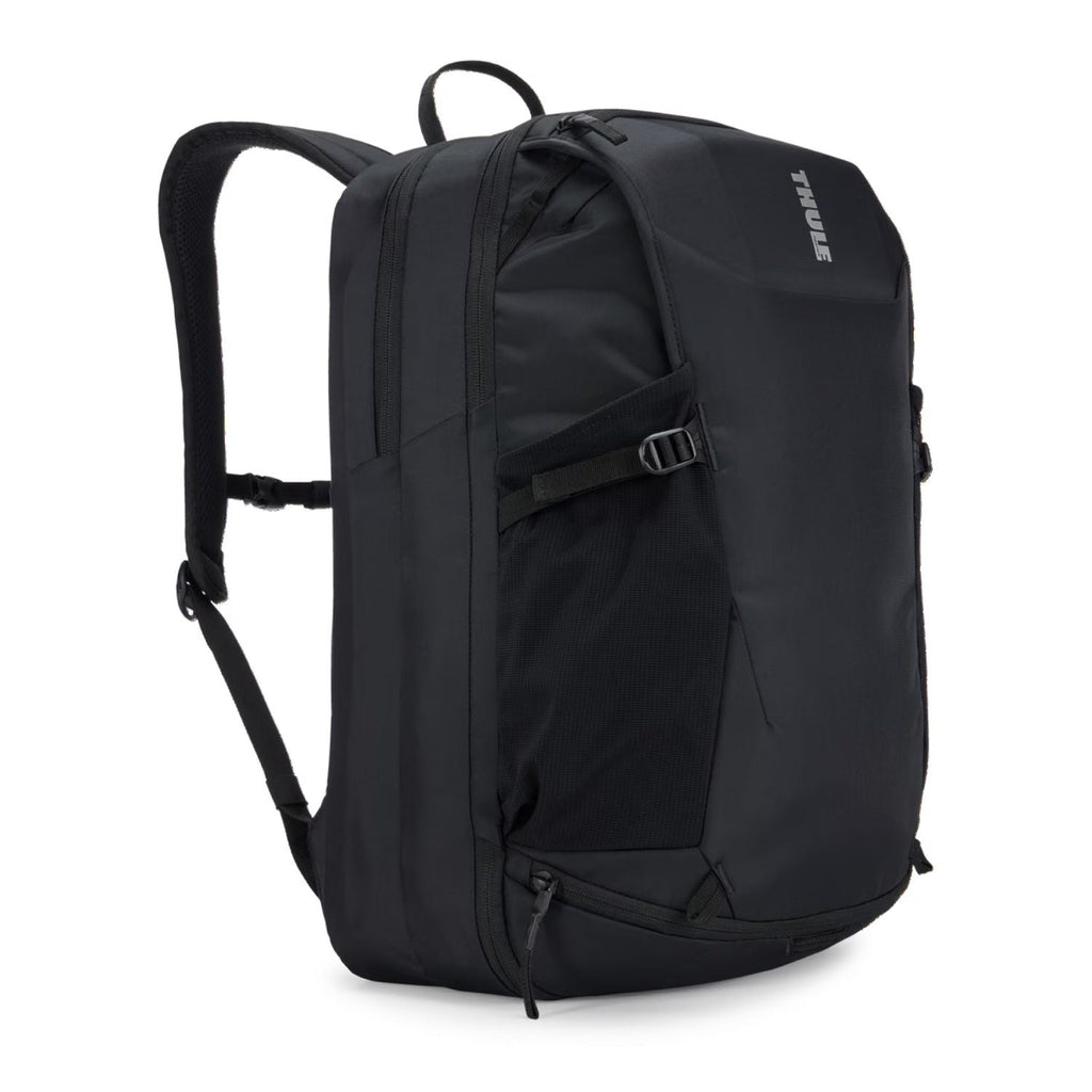 Thule Enroute V2 Backpack 30L - Black
