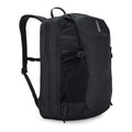 Thule Enroute V2 Backpack 30L - Black