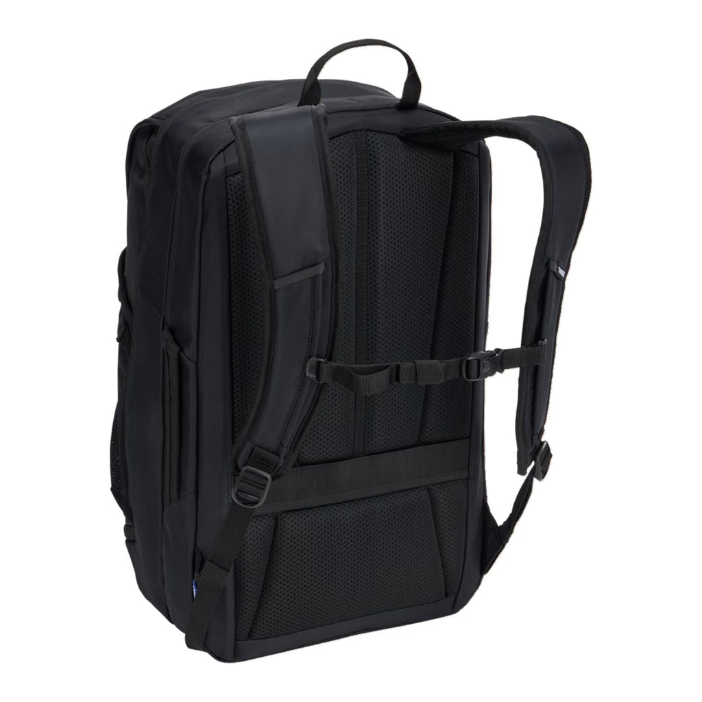 Thule Enroute V2 Backpack 30L - Black