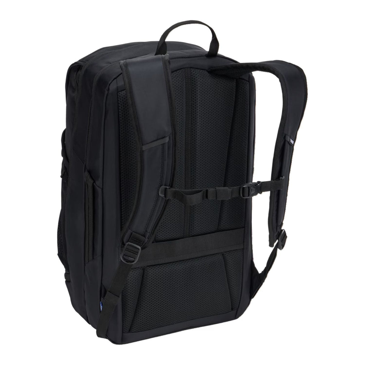 Thule Enroute V2 Backpack 30L - Black