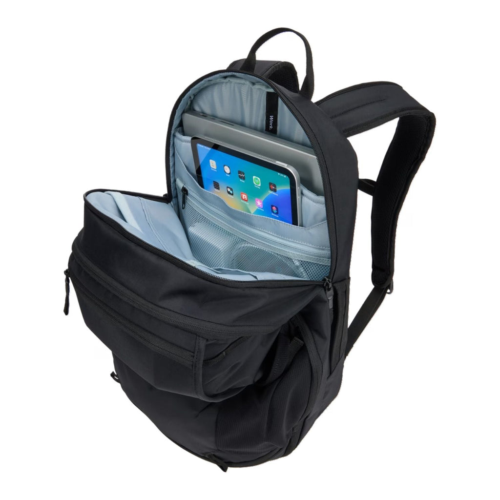 Thule Enroute V2 Backpack 30L - Black