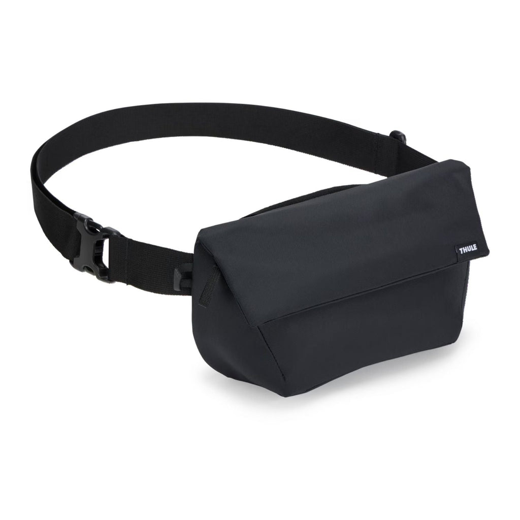 Thule Enroute Sling Bag 2L - Black