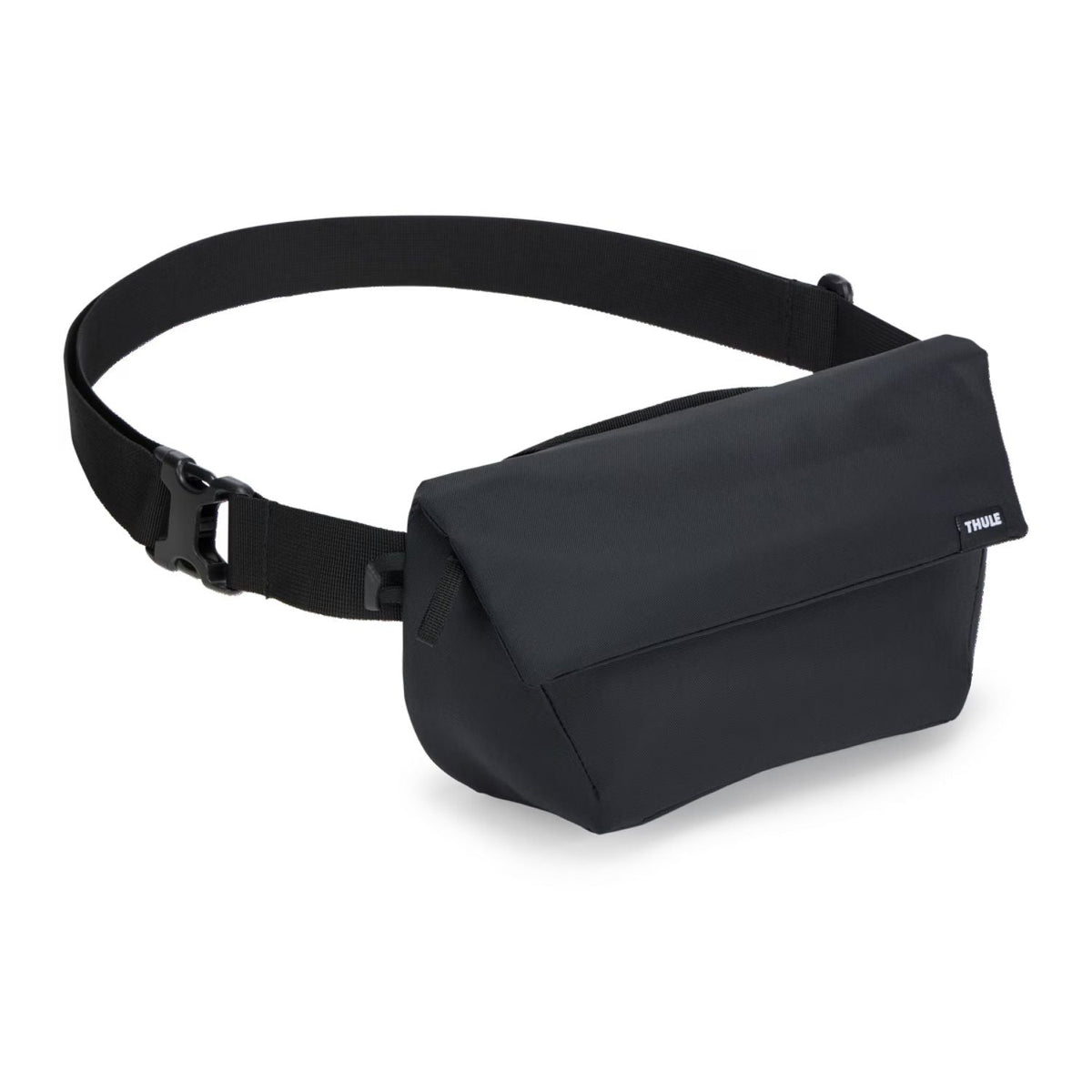 Thule Enroute Sling Bag 2L - Black
