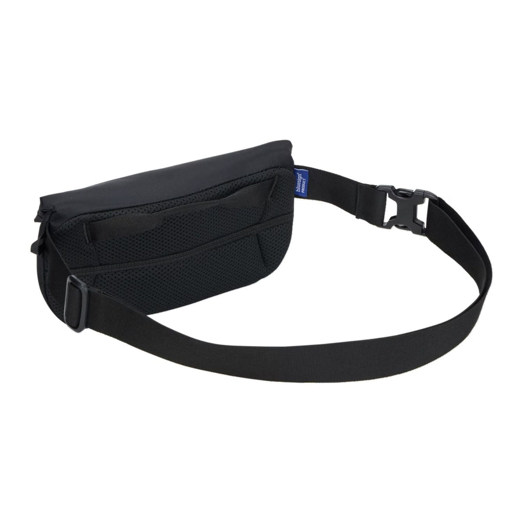 Thule Enroute Sling Bag 2L - Black