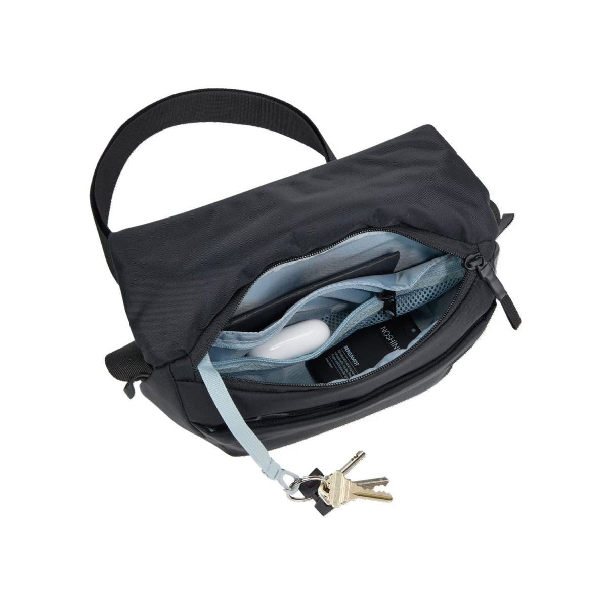 Thule Enroute Sling Bag 2L - Black