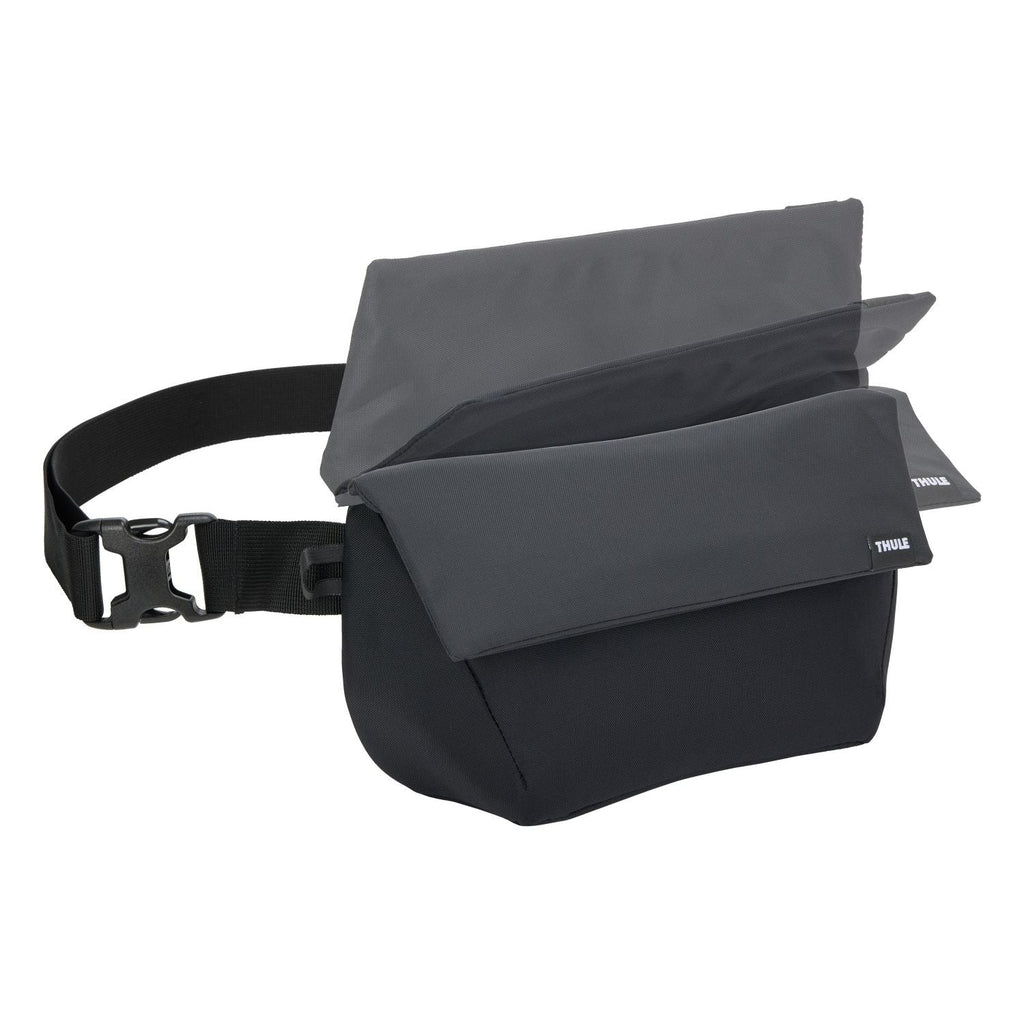 Thule Enroute Sling Bag 2L - Black