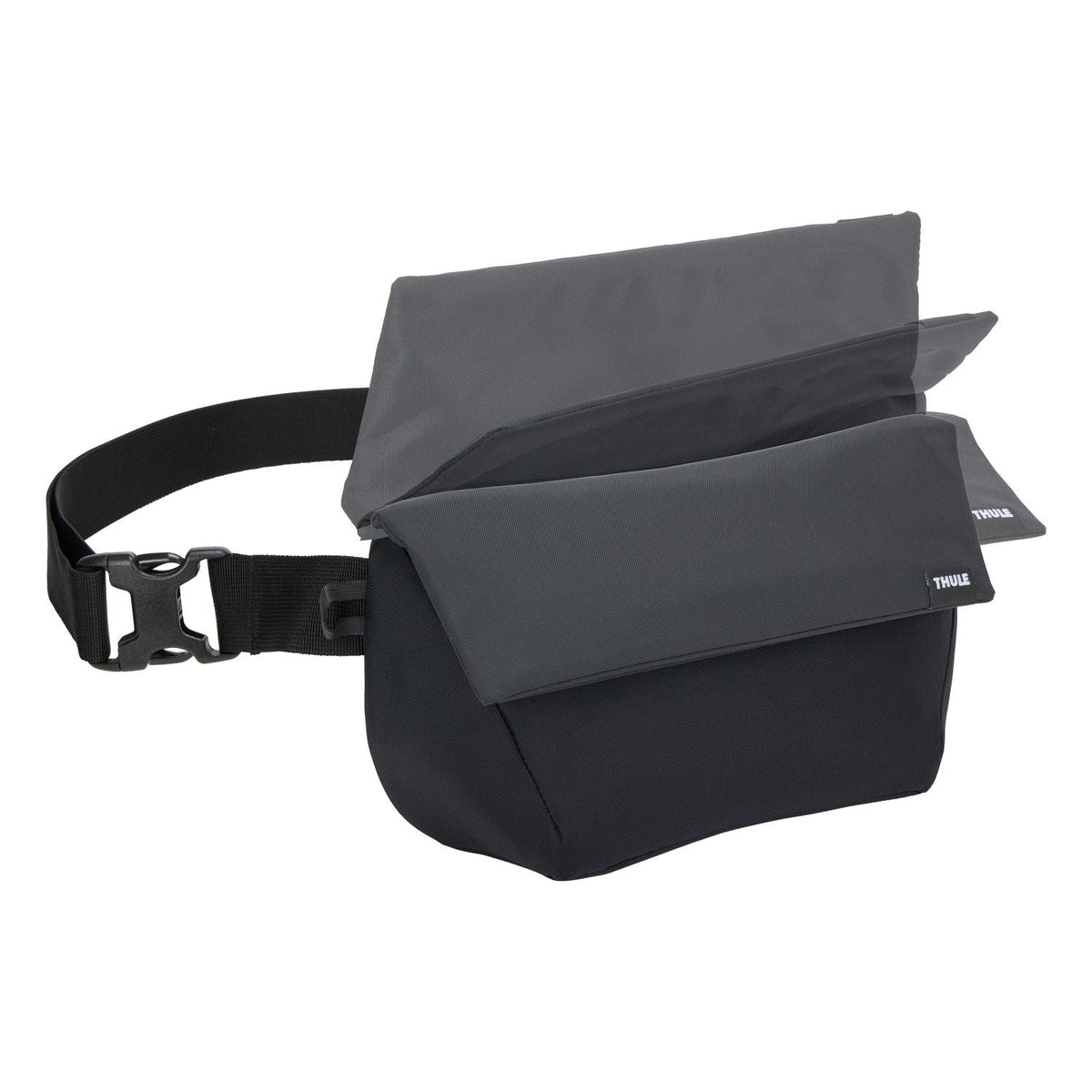 Thule Enroute Sling Bag 2L - Black
