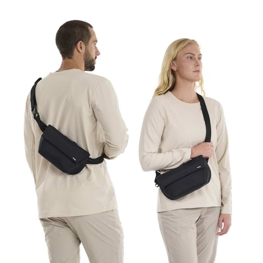 Thule Enroute Sling Bag 2L - Black