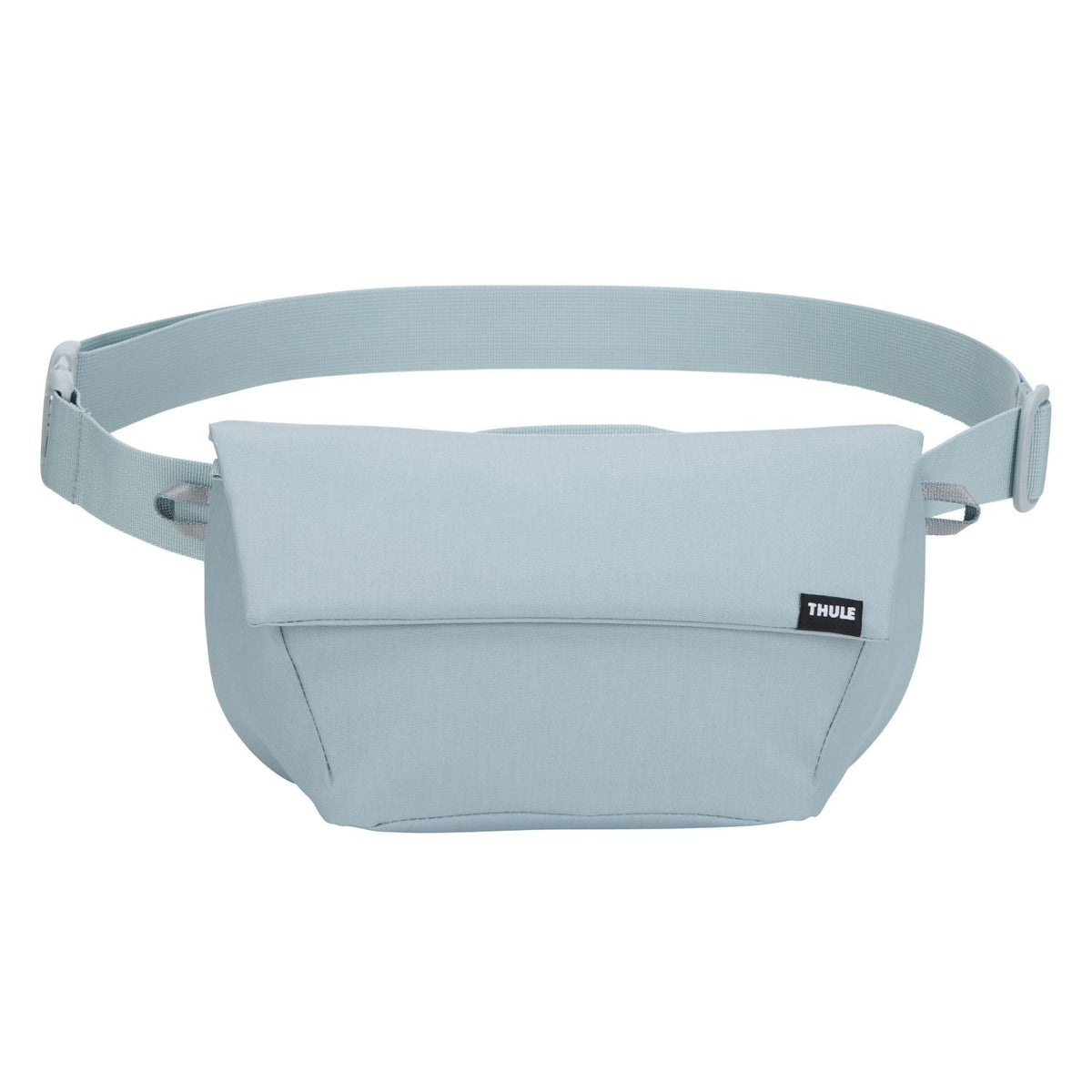 Thule Enroute Sling Bag 2L - Soft Blue/Darkest Blue