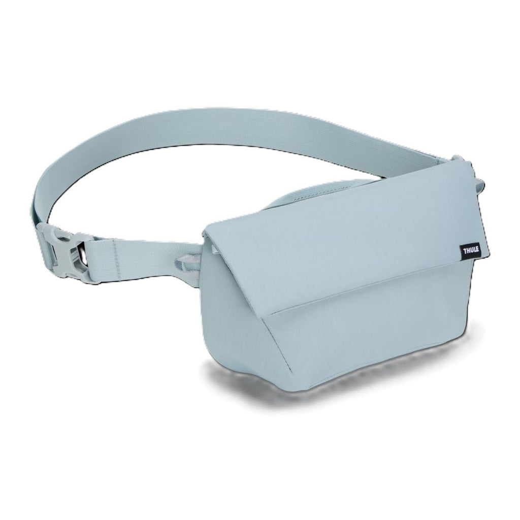 Thule Enroute Sling Bag 2L - Soft Blue/Darkest Blue