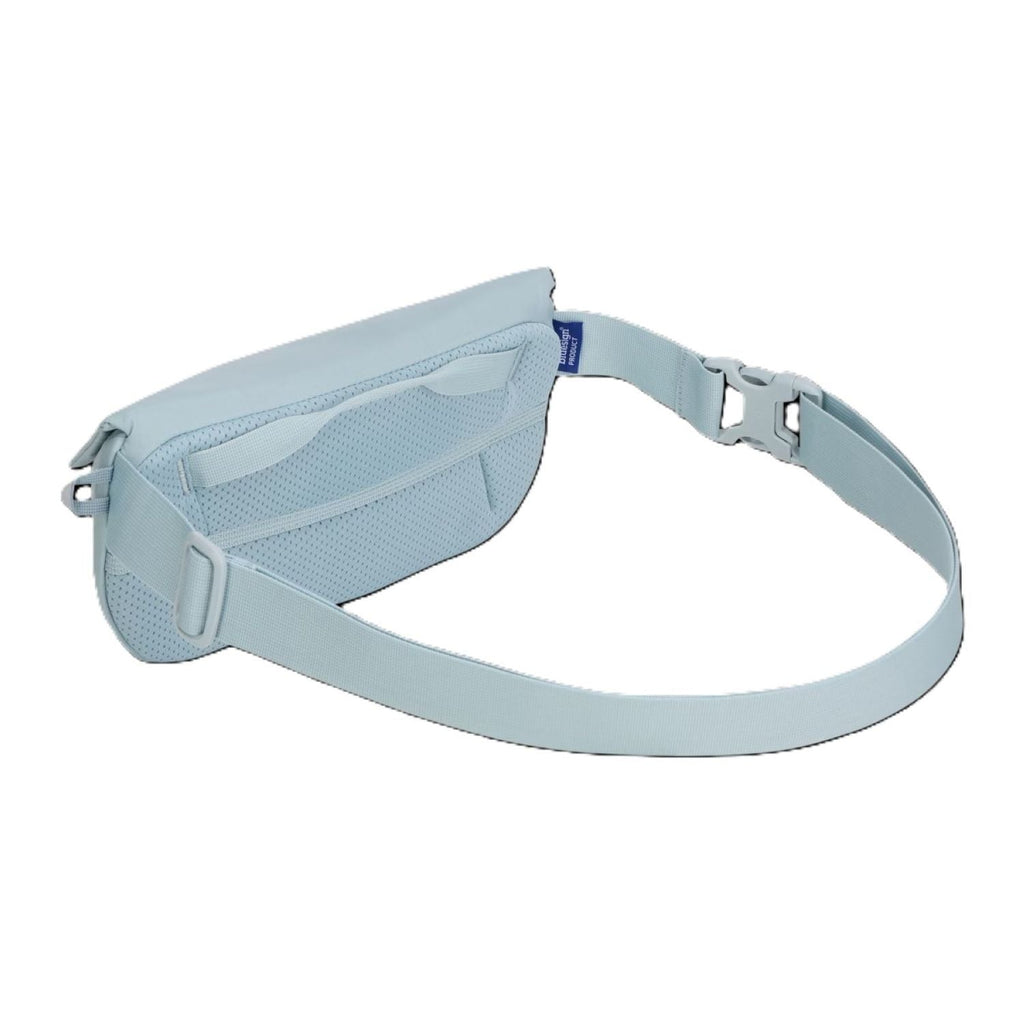 Thule Enroute Sling Bag 2L - Soft Blue/Darkest Blue