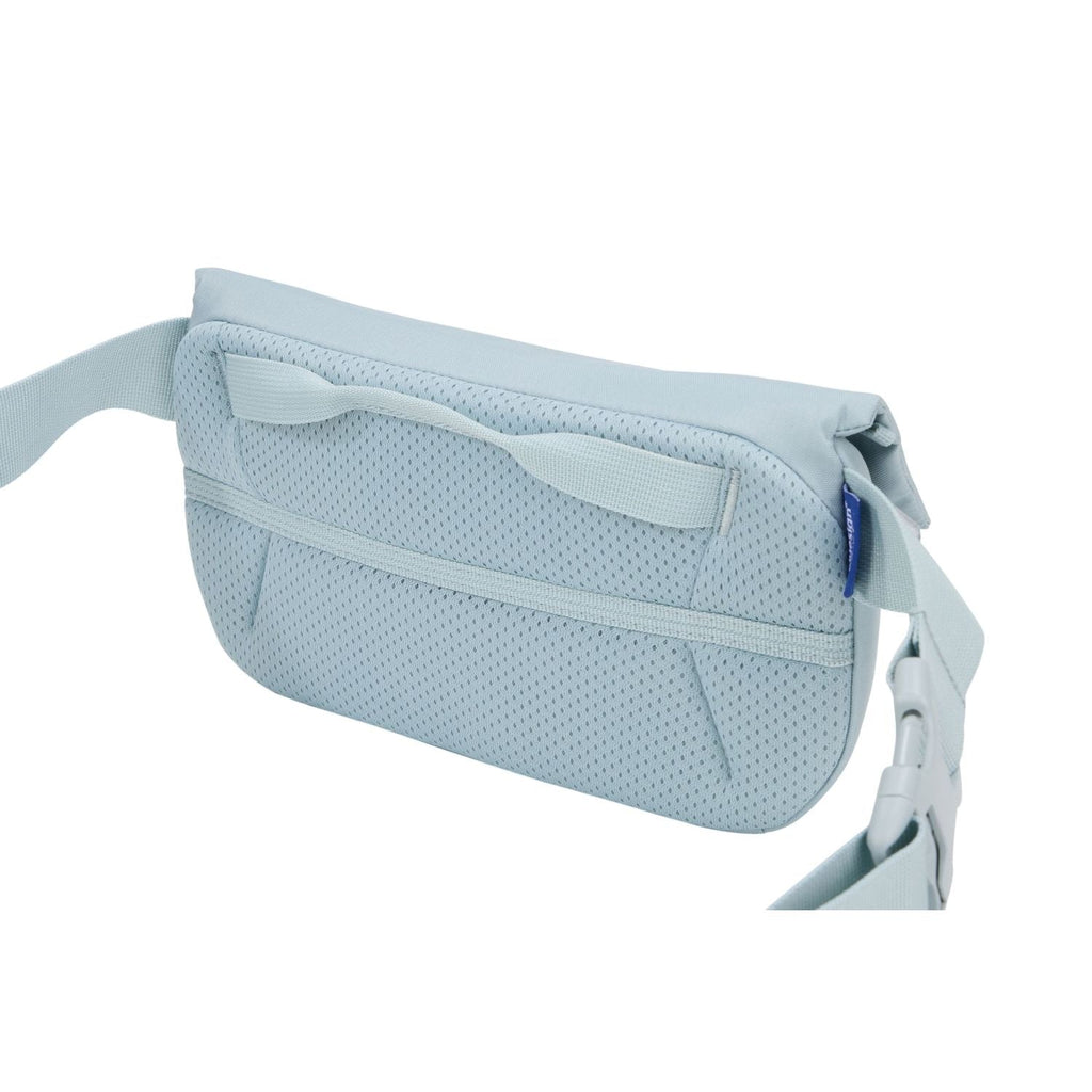 Thule Enroute Sling Bag 2L - Soft Blue/Darkest Blue