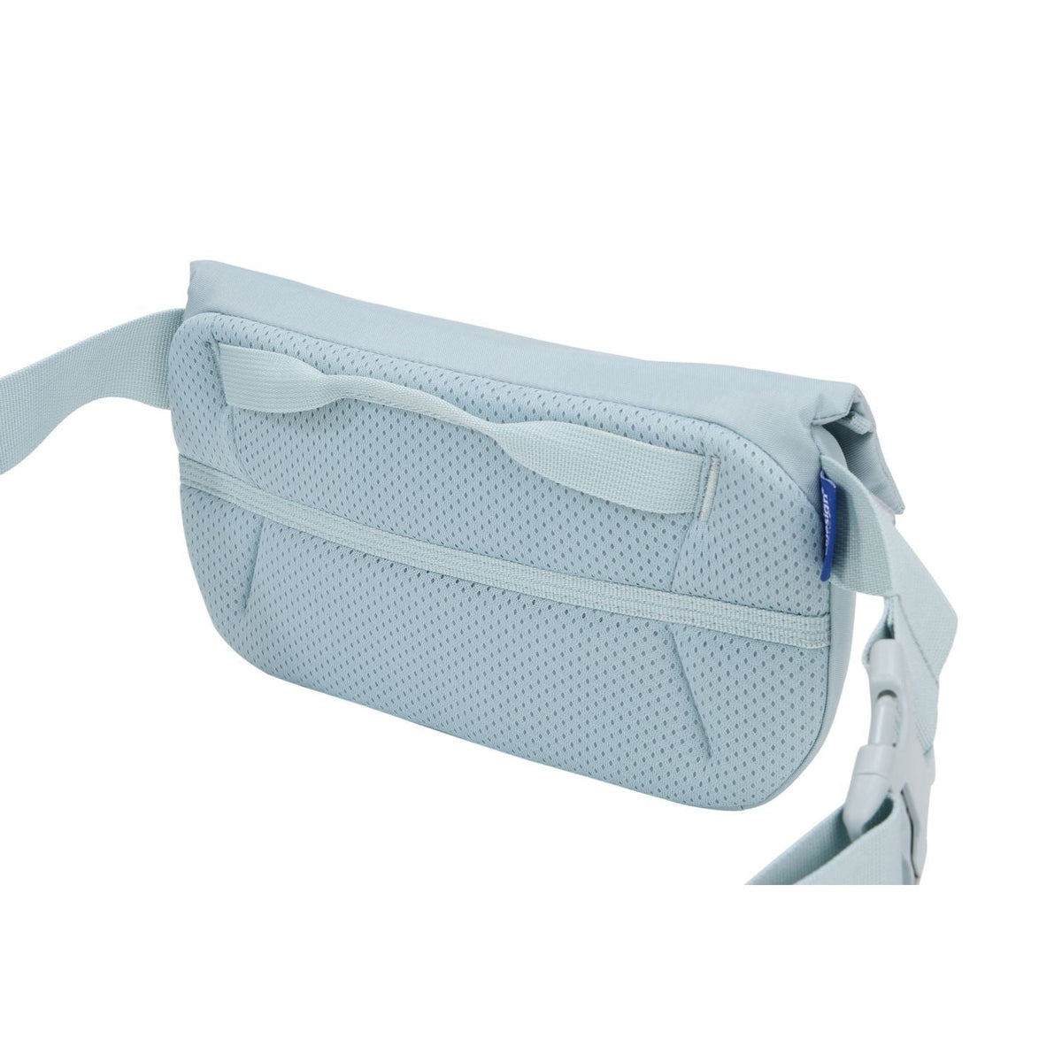 Thule Enroute Sling Bag 2L - Soft Blue/Darkest Blue