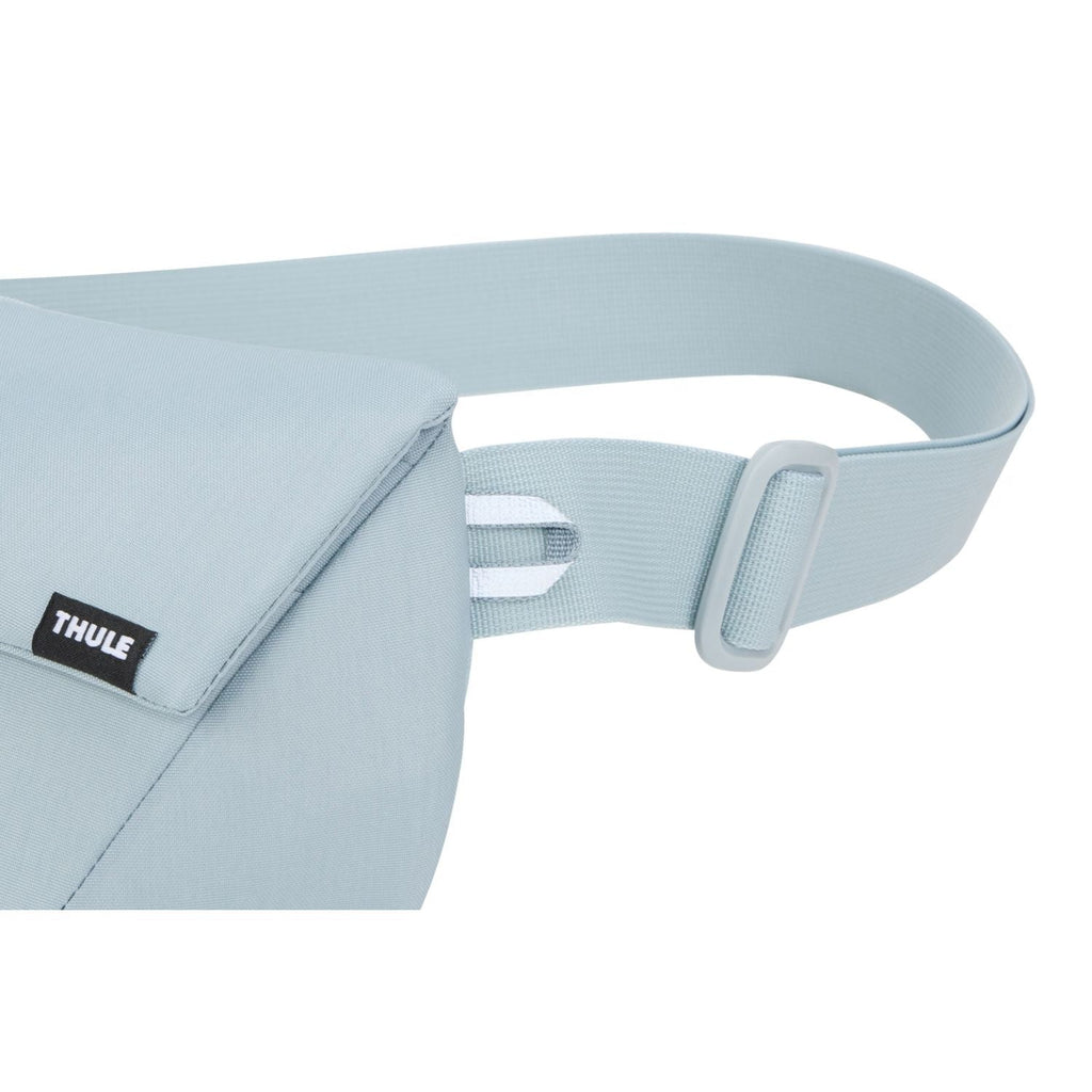 Thule Enroute Sling Bag 2L - Soft Blue/Darkest Blue