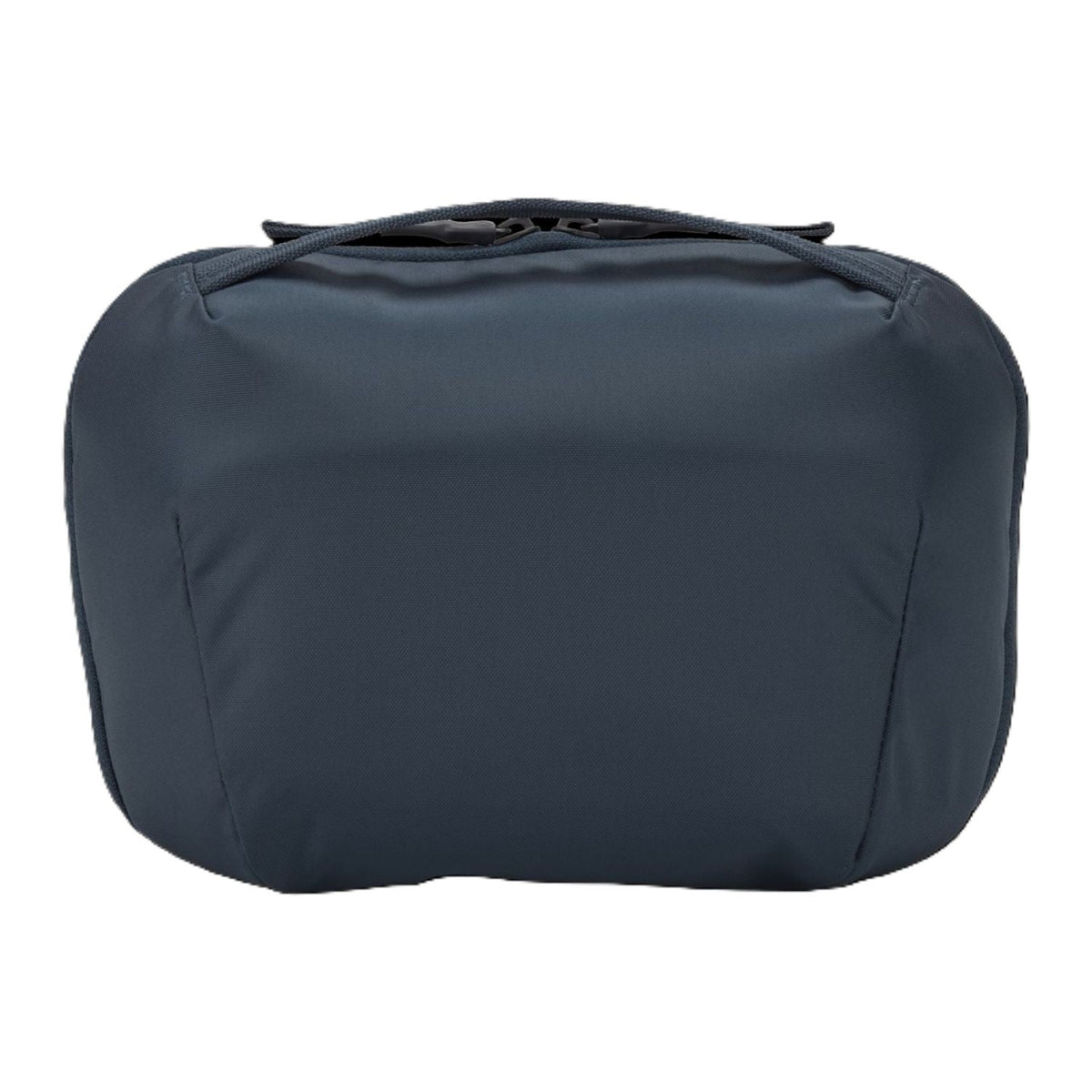 Thule Enroute Travel Kit - Darkest Blue