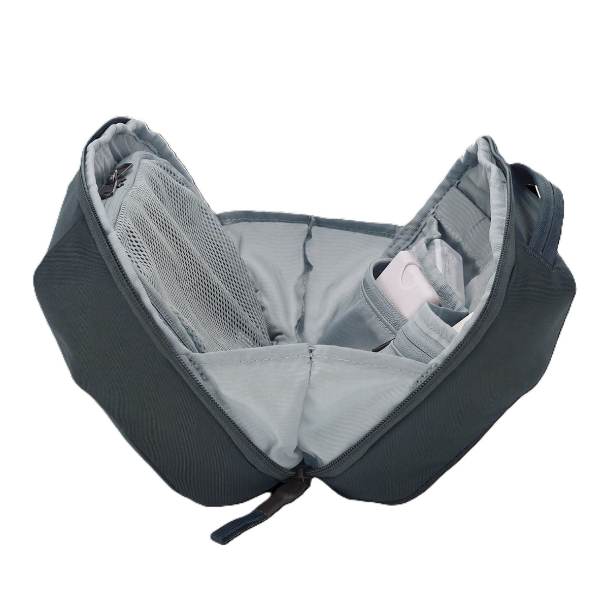 Thule Enroute Travel Kit - Darkest Blue