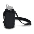 Thule Enroute Water Bottle Holder - Black