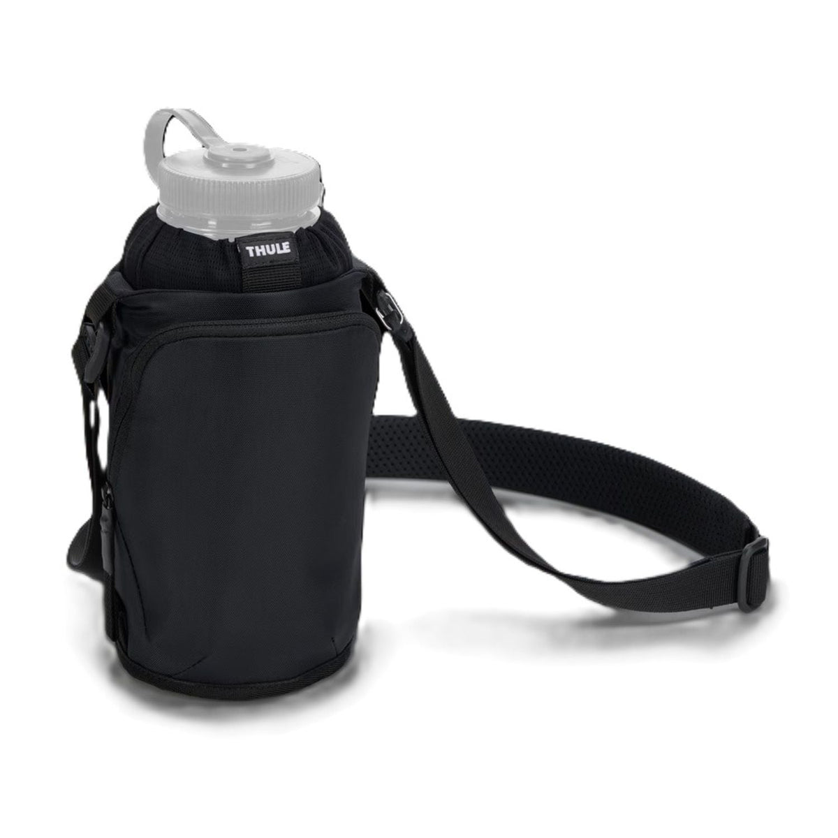 Thule Enroute Water Bottle Holder - Black