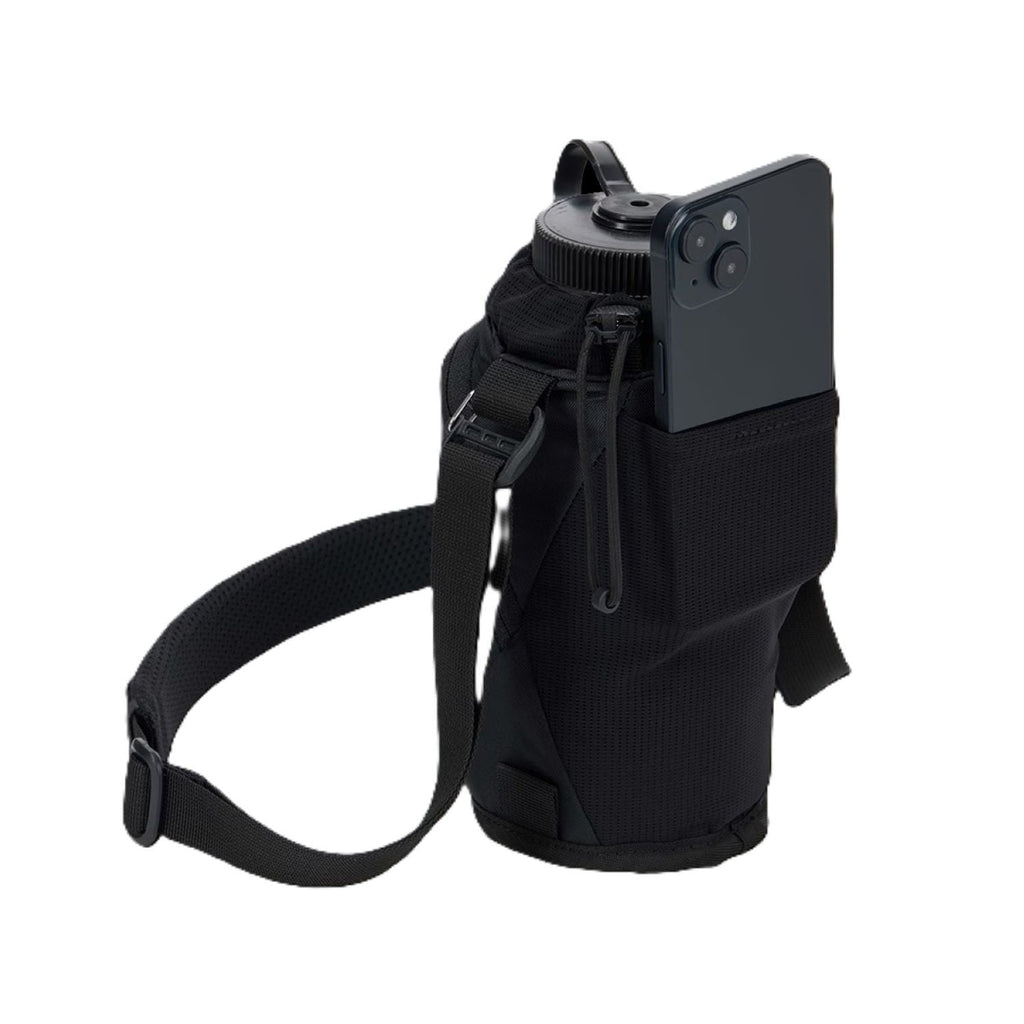 Thule Enroute Water Bottle Holder - Black